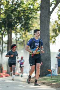 BIB: 
                            <button type="button" onclick="openModal(27350553)" class="btn btn-primary btn-sm float-right btn-popup" data-toggle="modal" data-target=".modal-high-quality">
                        <i class="fas fa-shopping-cart"></i> Add to Cart
                    </button>
                                            <button type="button" onclick="isThisMe(27350553, true)" class="btn btn-success btn-sm float-right btn-popup btn-isme hidden" data-toggle="tooltip" data-placement="bottom" title="นี่คือรูปของคุณใช่ไหม คลิกที่นี่เพื่อเอาเข้าอัลบั้ม">
                        <i class="fas fa-plus"></i> Add to album
                    </button>
                    <button type="button" onclick="isThisMe(27350553, false)" class="btn btn-warning btn-sm float-right btn-popup btn-isnotme hidden">
                        <i class="fas fa-ban"></i> Remove from album
                    </button>